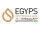 egyps-logo