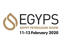 egyps-2020